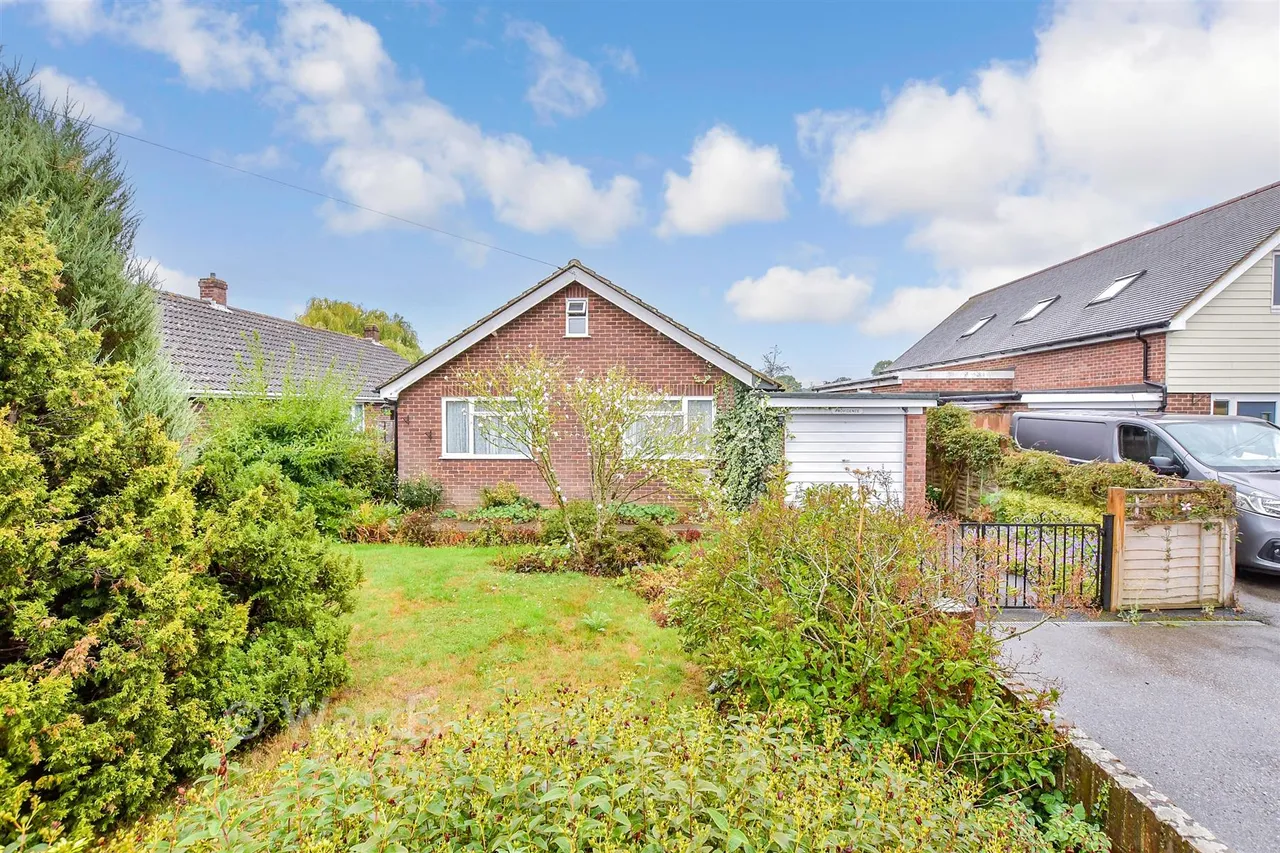 Five Oak Green Road, Five Oak Green, TN12, photo 5
