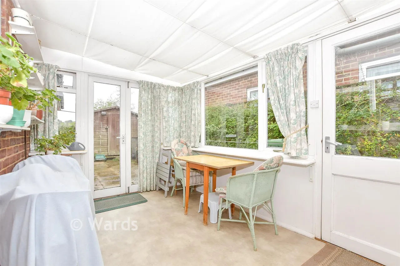 Five Oak Green Road, Five Oak Green, TN12, photo 3