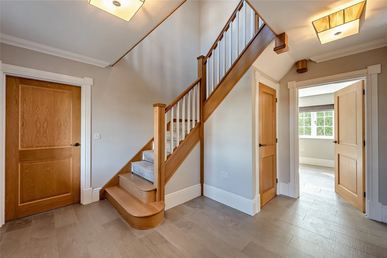 Barton Road, Barton, SY14, photo 7