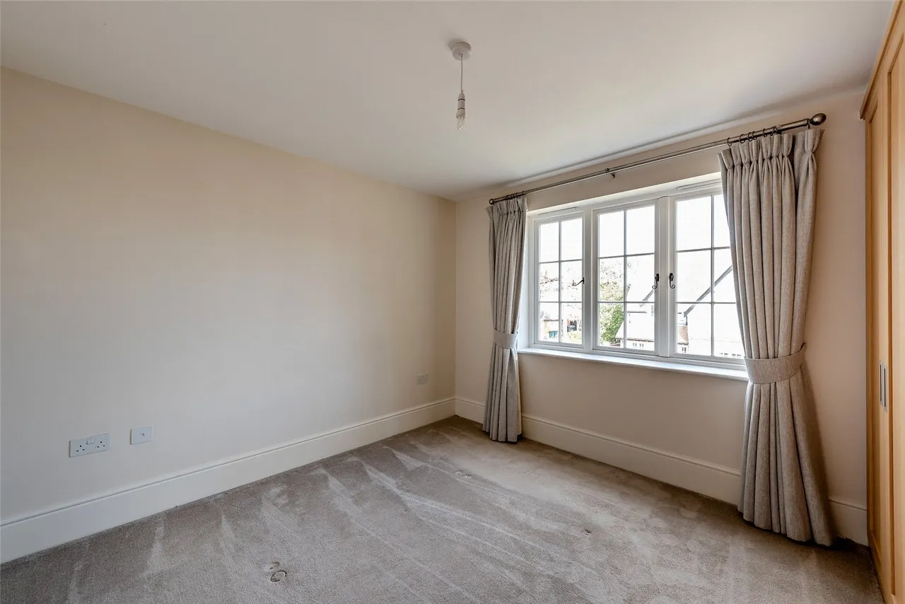 Barton Road, Barton, SY14, photo 19