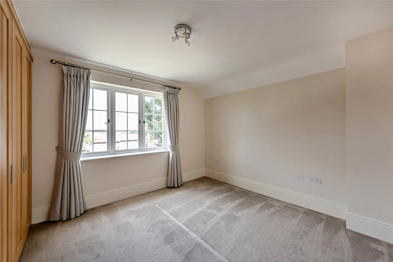 Barton Road, Barton, SY14, photo 20