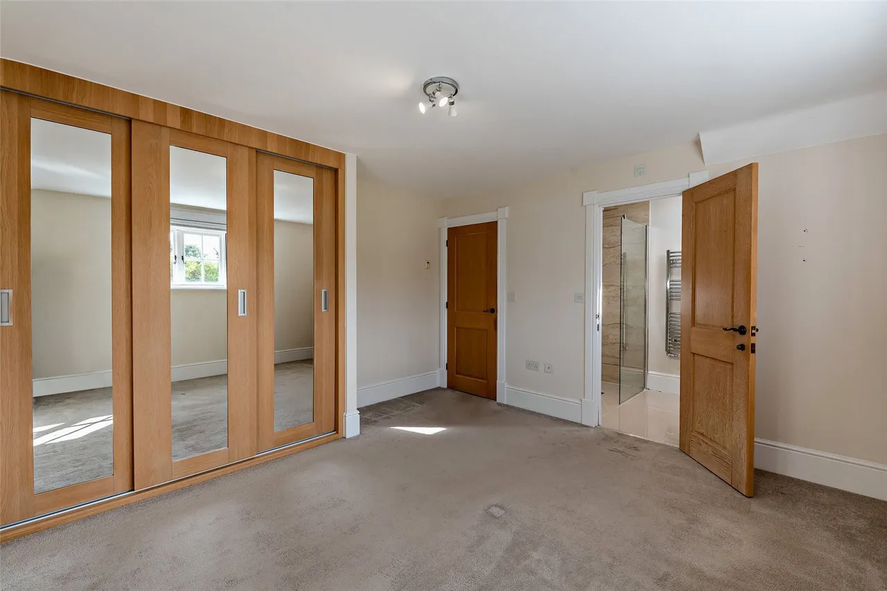 Barton Road, Barton, SY14, photo 15