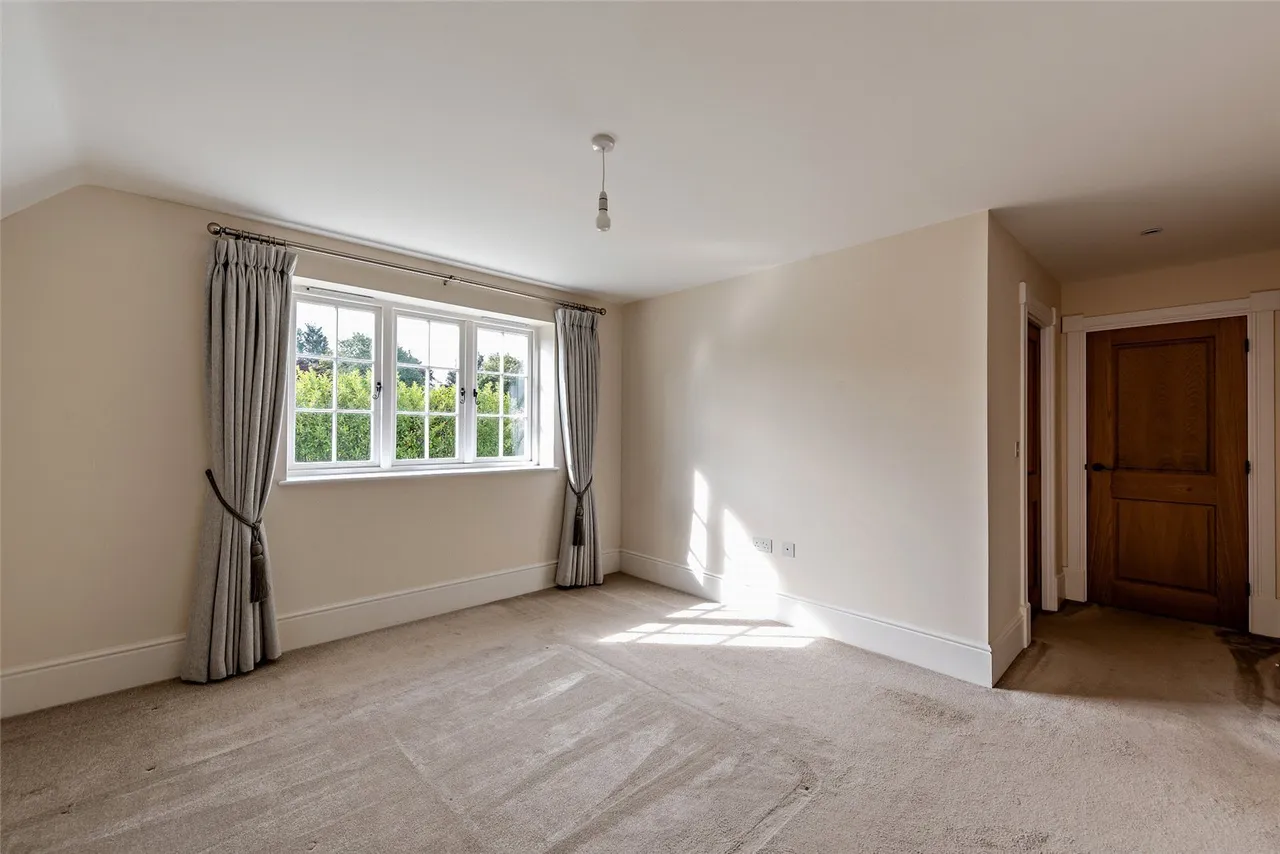 Barton Road, Barton, SY14, photo 16