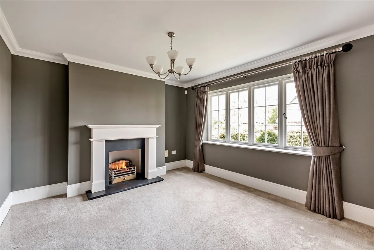 Barton Road, Barton, SY14, photo 4
