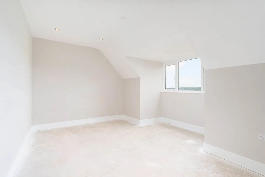 88 Riddlesdown Road, Purley CR8 1DD, photo 8