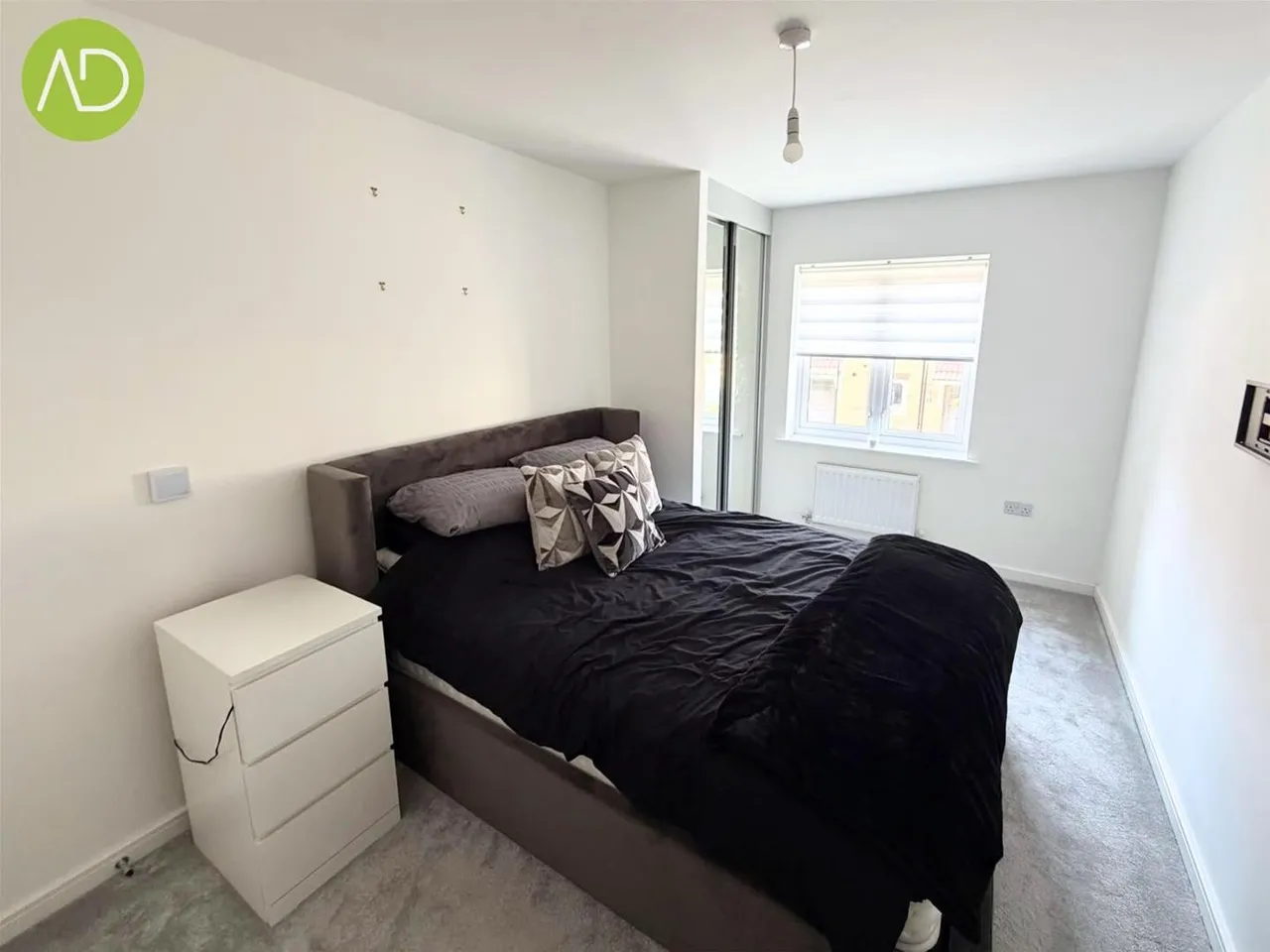 Eyre Close, Bishop's Stortford CM23 4SA, photo 7