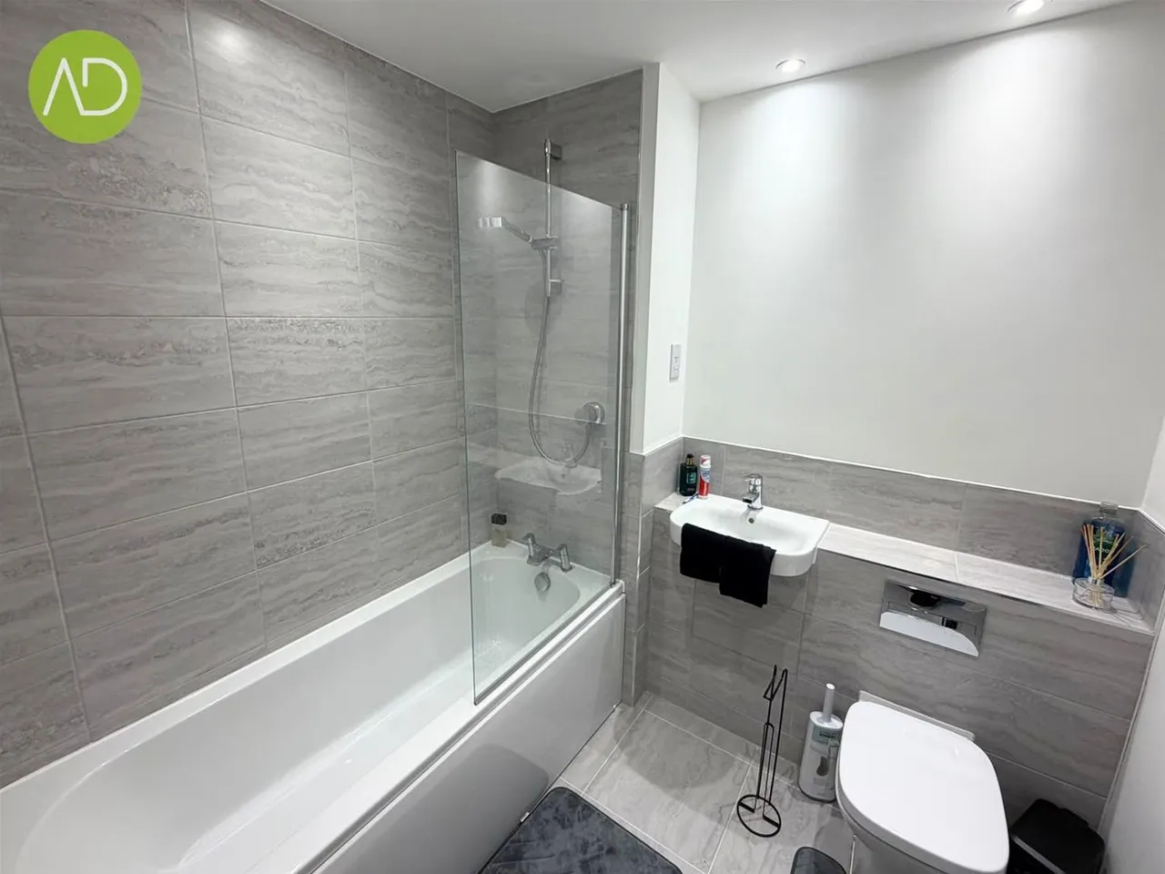 Eyre Close, Bishop's Stortford CM23 4SA, photo 11