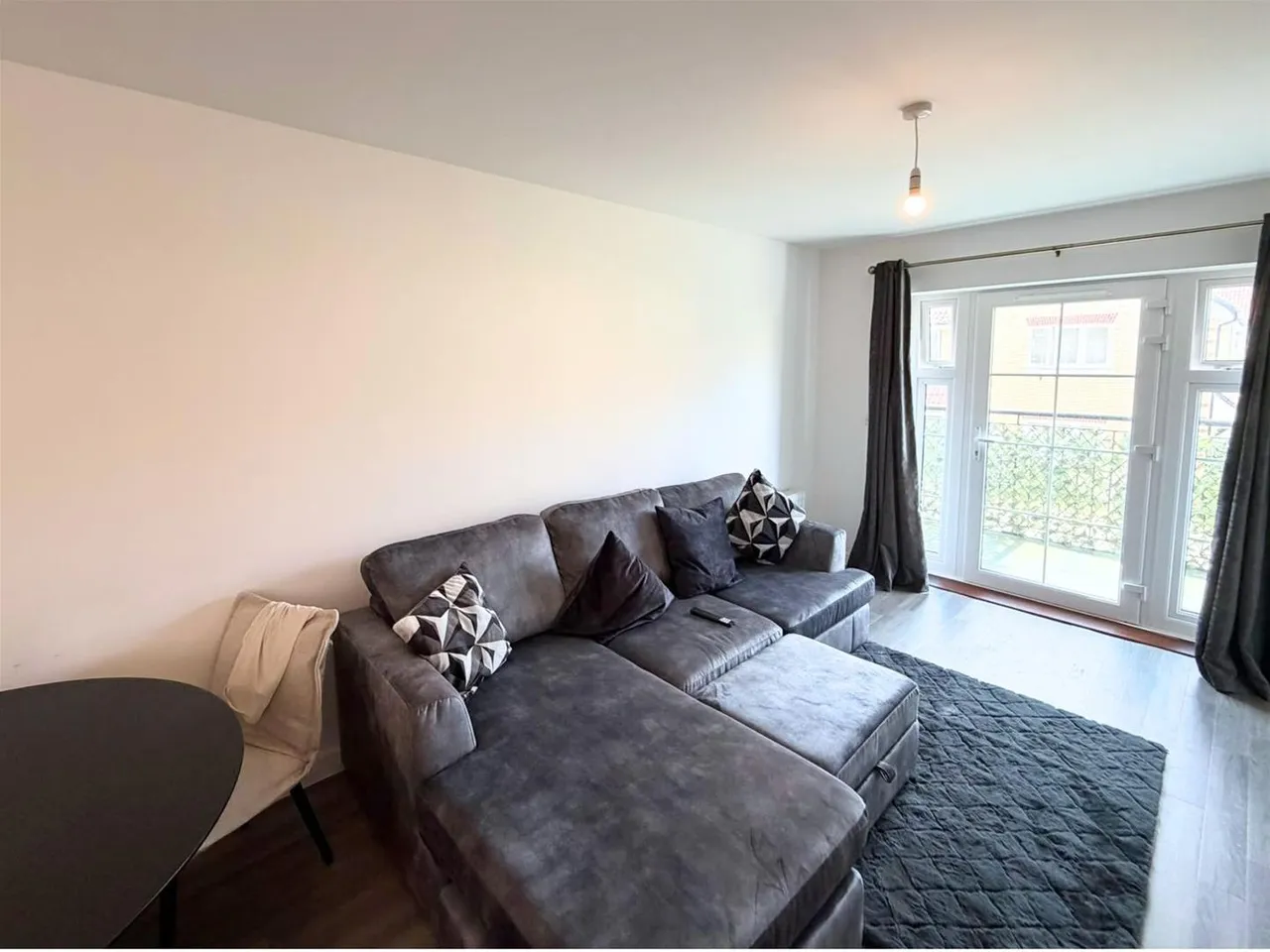 Eyre Close, Bishop's Stortford CM23 4SA, photo 4