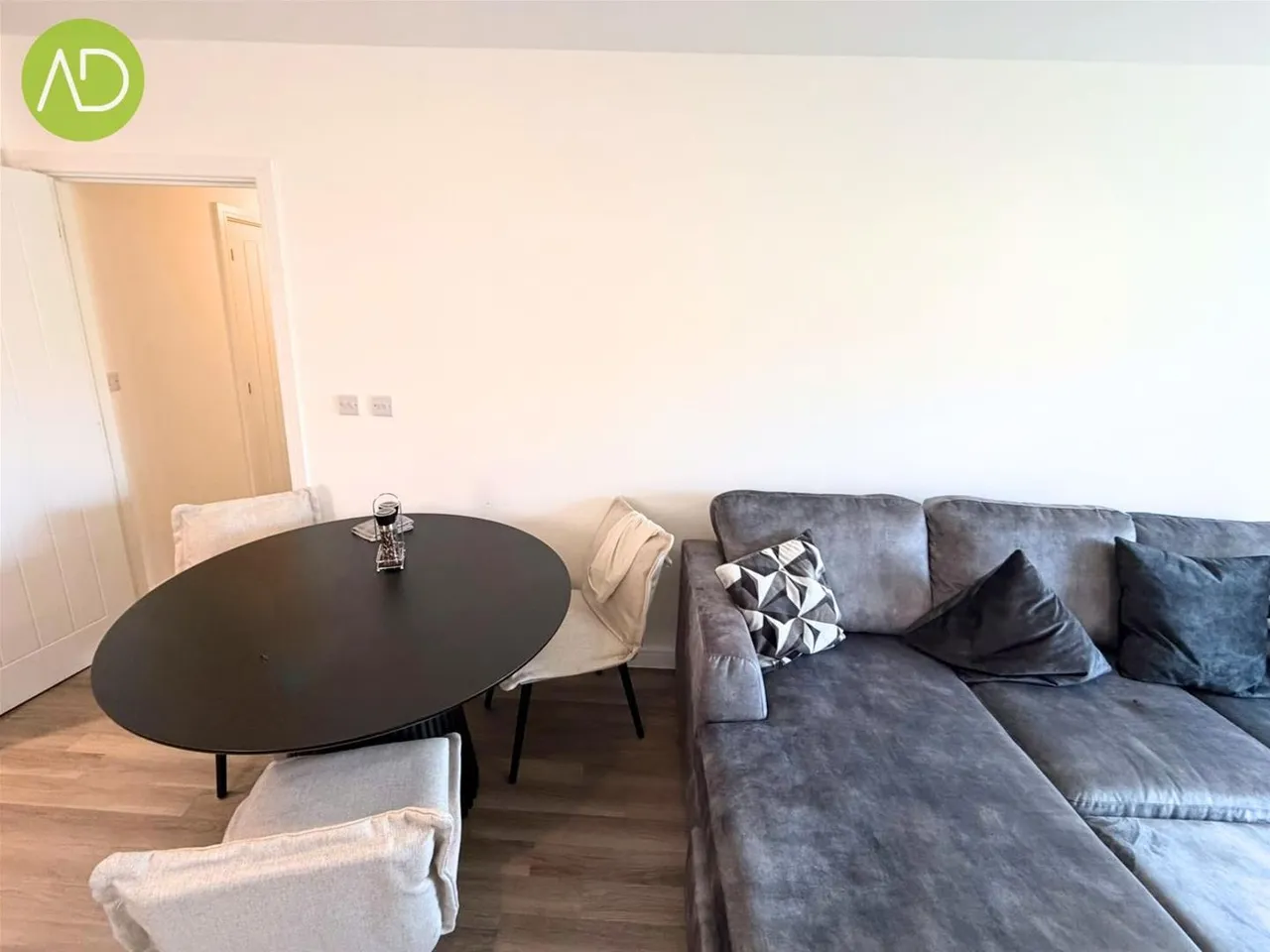 Eyre Close, Bishop's Stortford CM23 4SA, photo 5