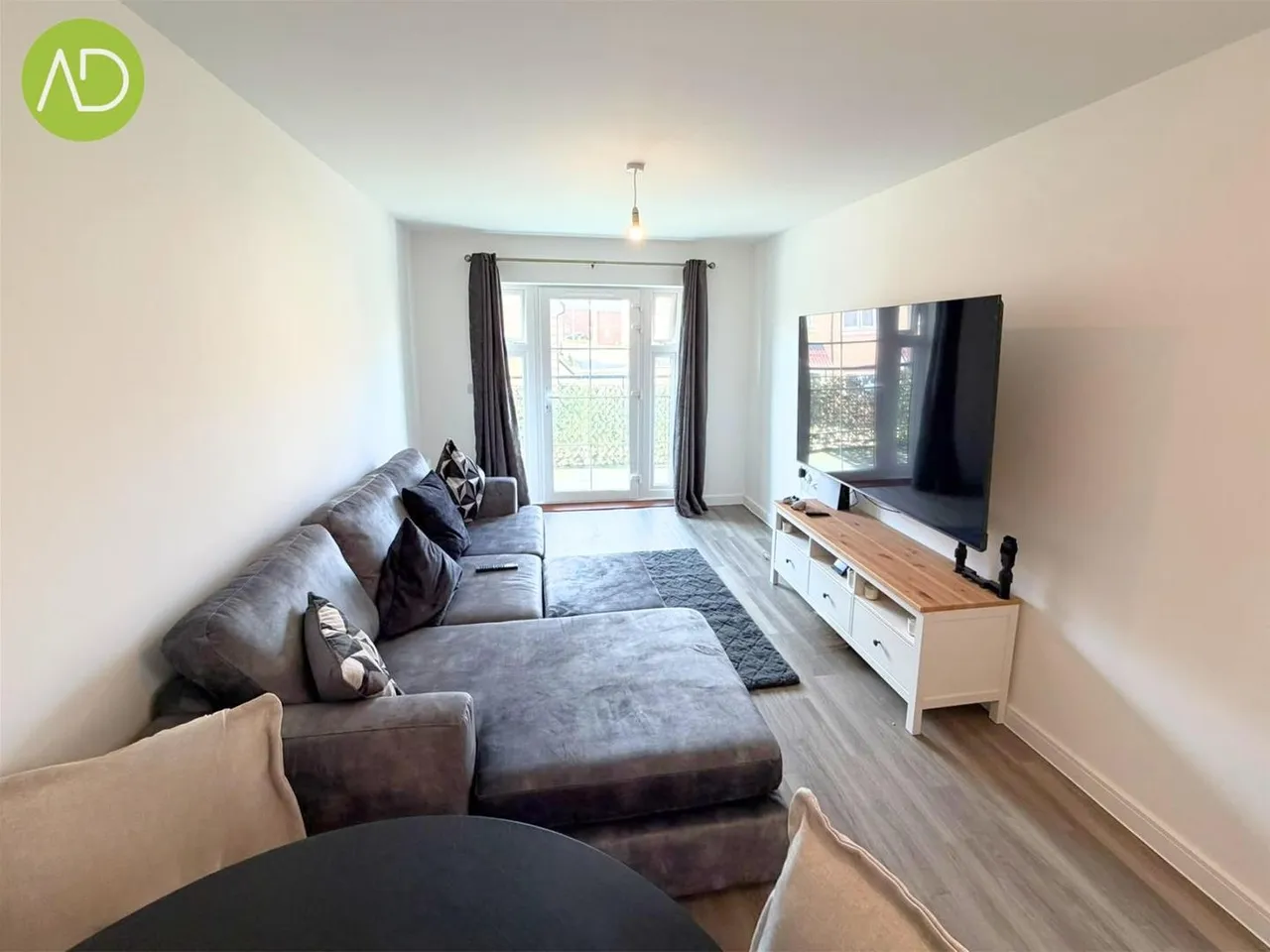 Eyre Close, Bishop's Stortford CM23 4SA, photo 6
