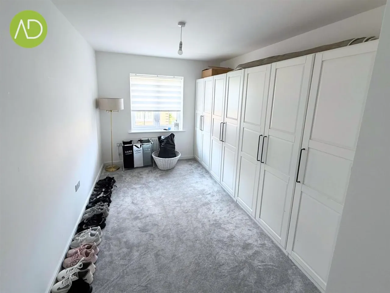 Eyre Close, Bishop's Stortford CM23 4SA, photo 8