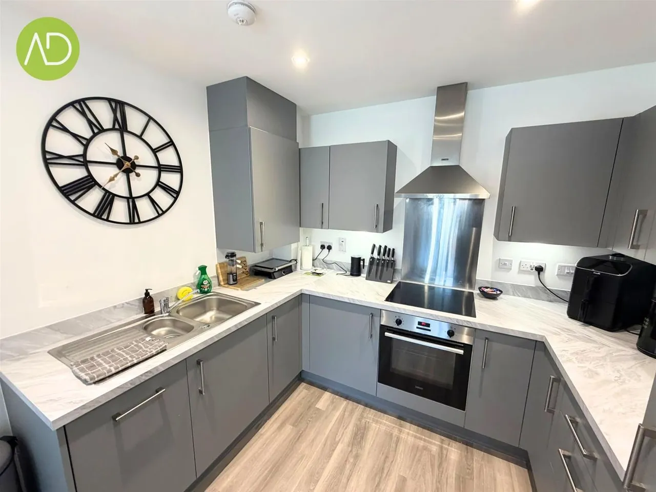 Eyre Close, Bishop's Stortford CM23 4SA, photo 3