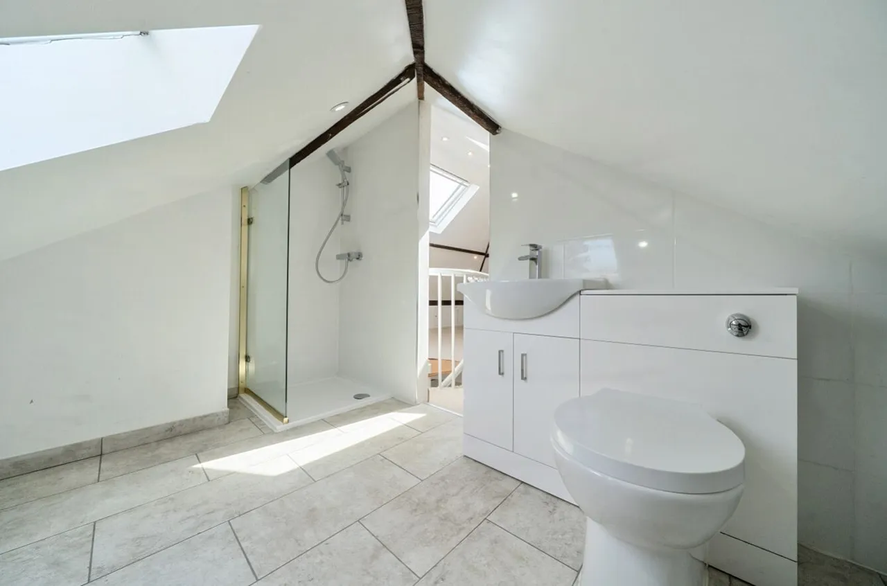 Oakwell Avenue, LS8, photo 12