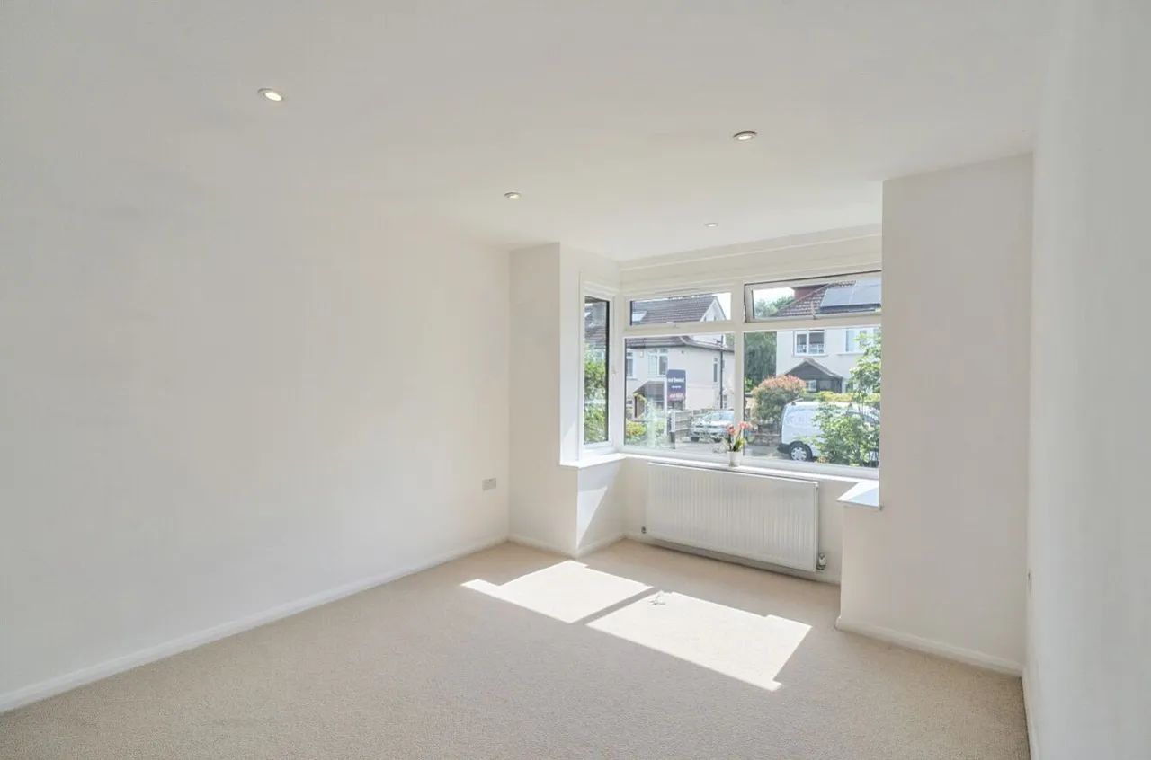 Oakwell Avenue, LS8, photo 5