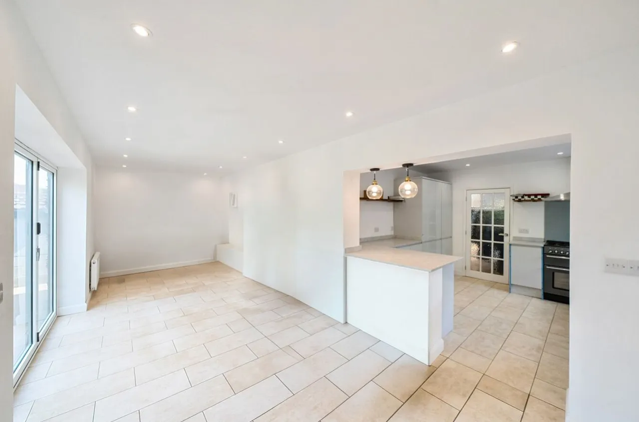 Oakwell Avenue, LS8, photo 3