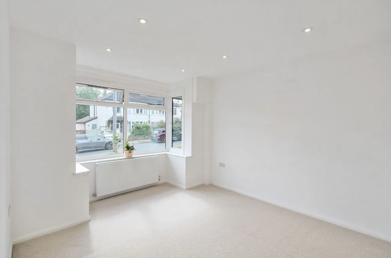 Oakwell Avenue, LS8, photo 6