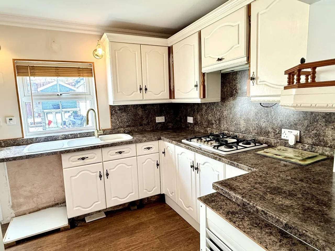 Castle Road, Chatham, ME4, photo 12