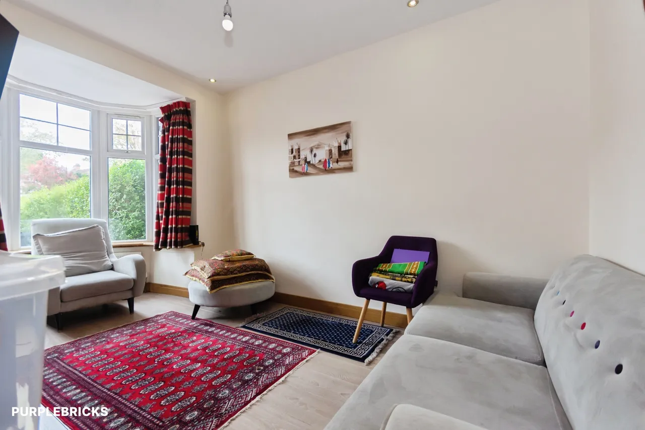 Sarehole Road, Birmingham, B28, photo 4