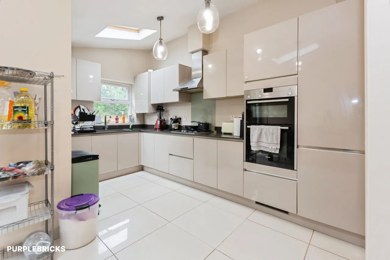 Sarehole Road, Birmingham, B28, photo 9