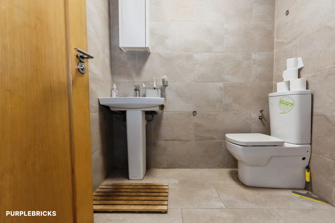 Sarehole Road, Birmingham, B28, photo 11
