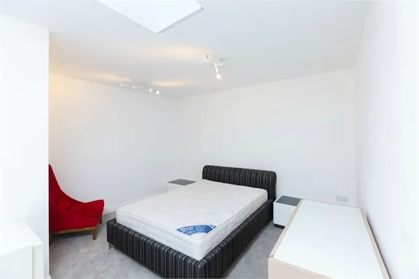 Combedale Road, Greenwich, London, SE10 0LG, photo 4