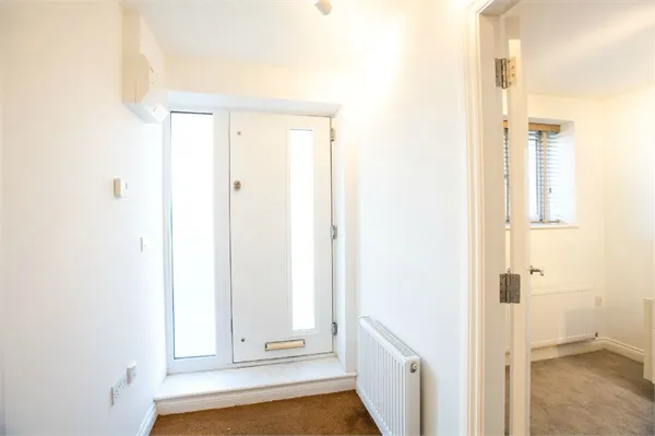 Combedale Road, Greenwich, London, SE10 0LG, photo 6