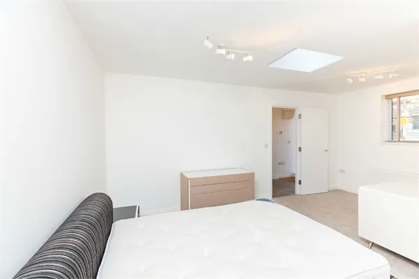 Combedale Road, Greenwich, London, SE10 0LG, photo 7