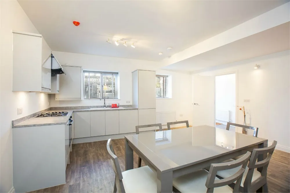 Combedale Road, Greenwich, London, SE10 0LG, photo 2