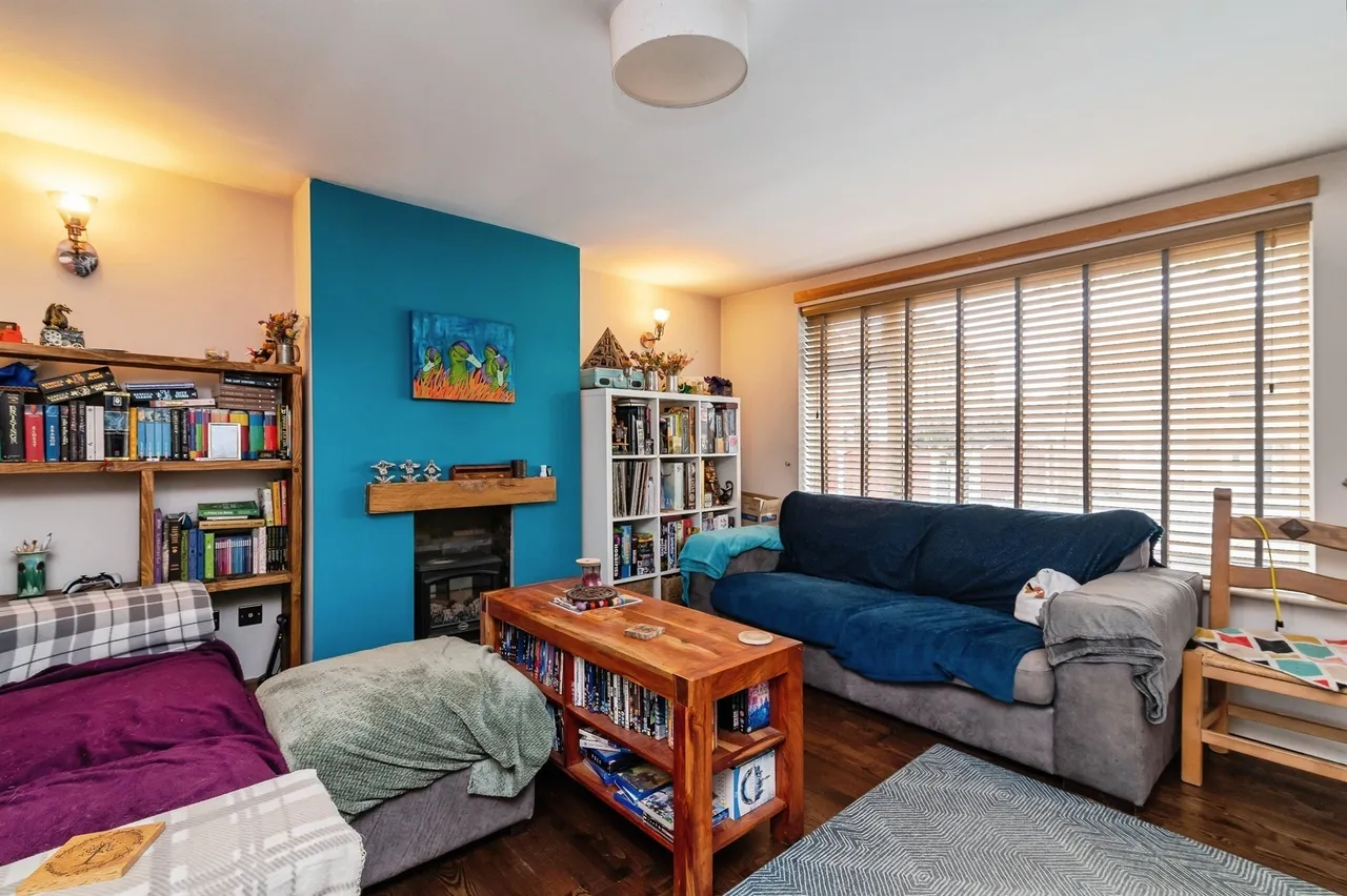 Smithy Close, Nottingham, NG11, photo 5