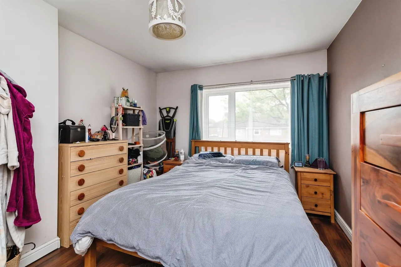 Smithy Close, Nottingham, NG11, photo 8