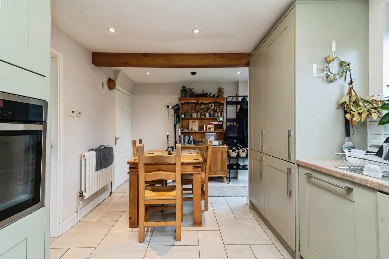 Smithy Close, Nottingham, NG11, photo 7