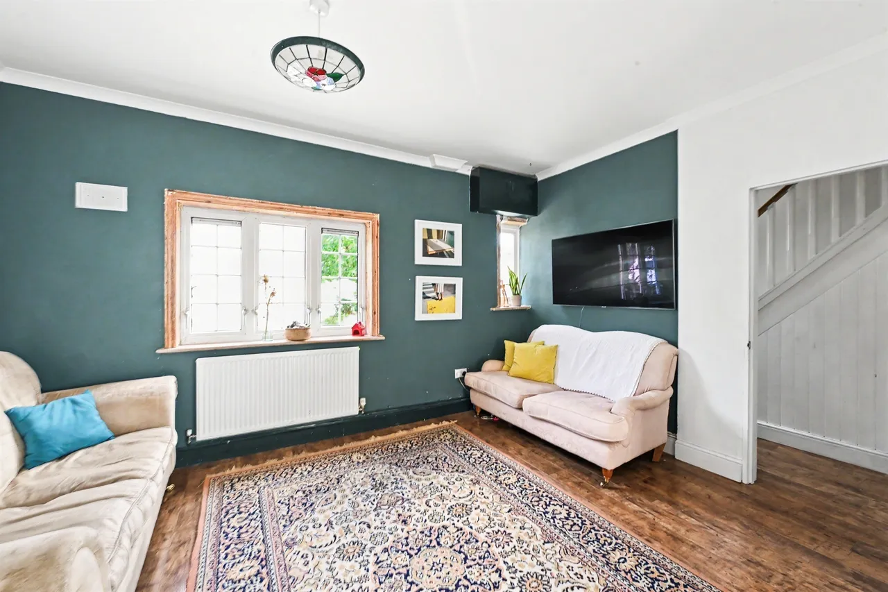 Wingrave Road, Tring, photo 3