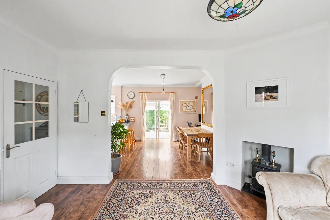 Wingrave Road, Tring, photo 5