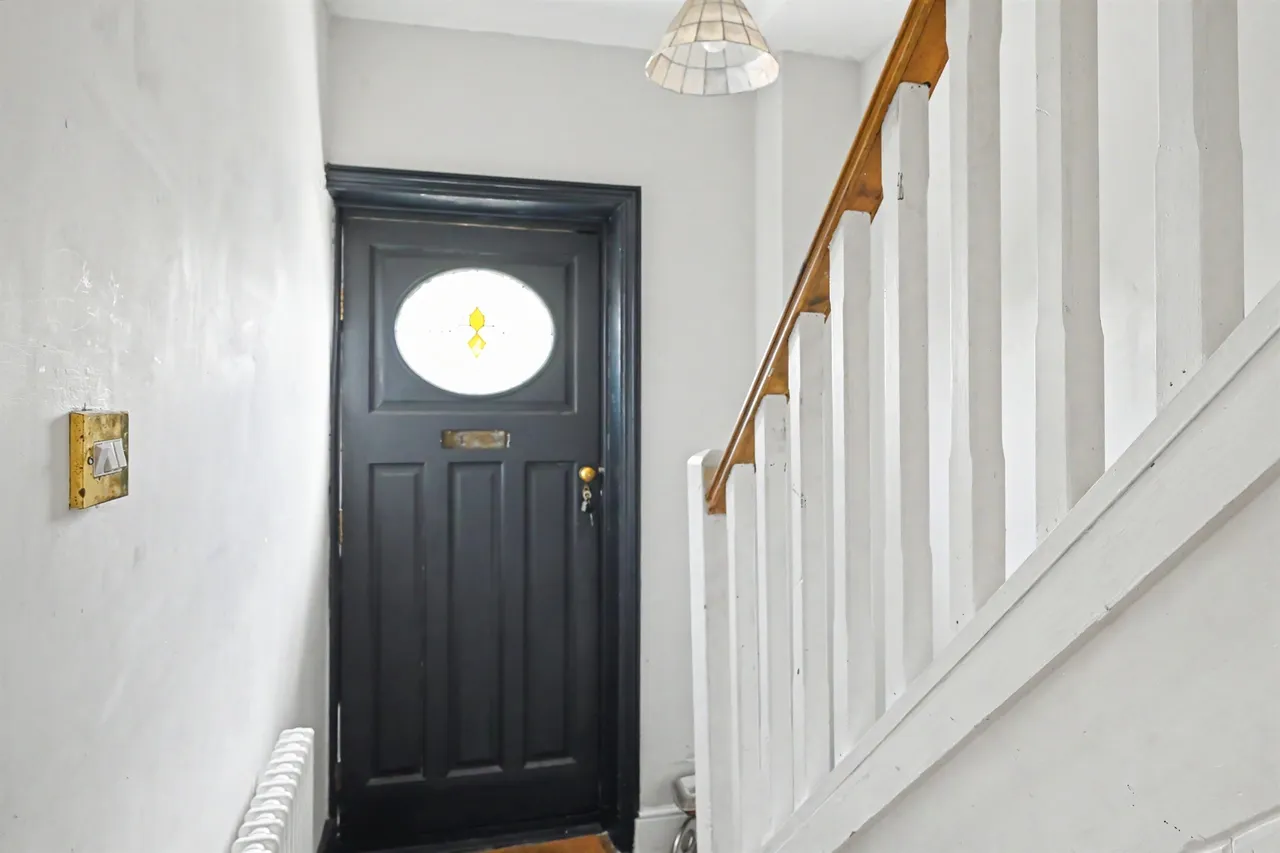 Wingrave Road, Tring, photo 12