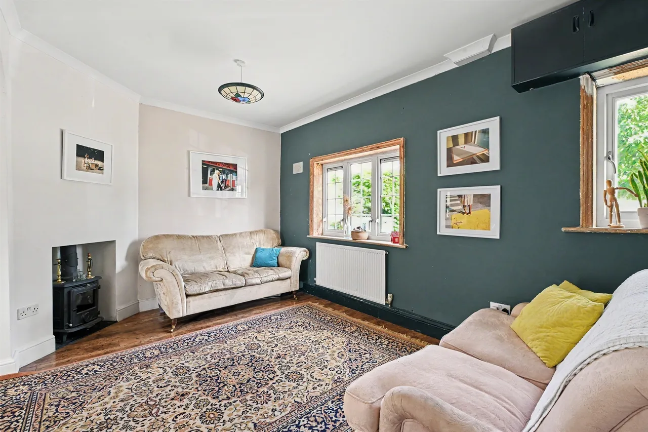 Wingrave Road, Tring, photo 2