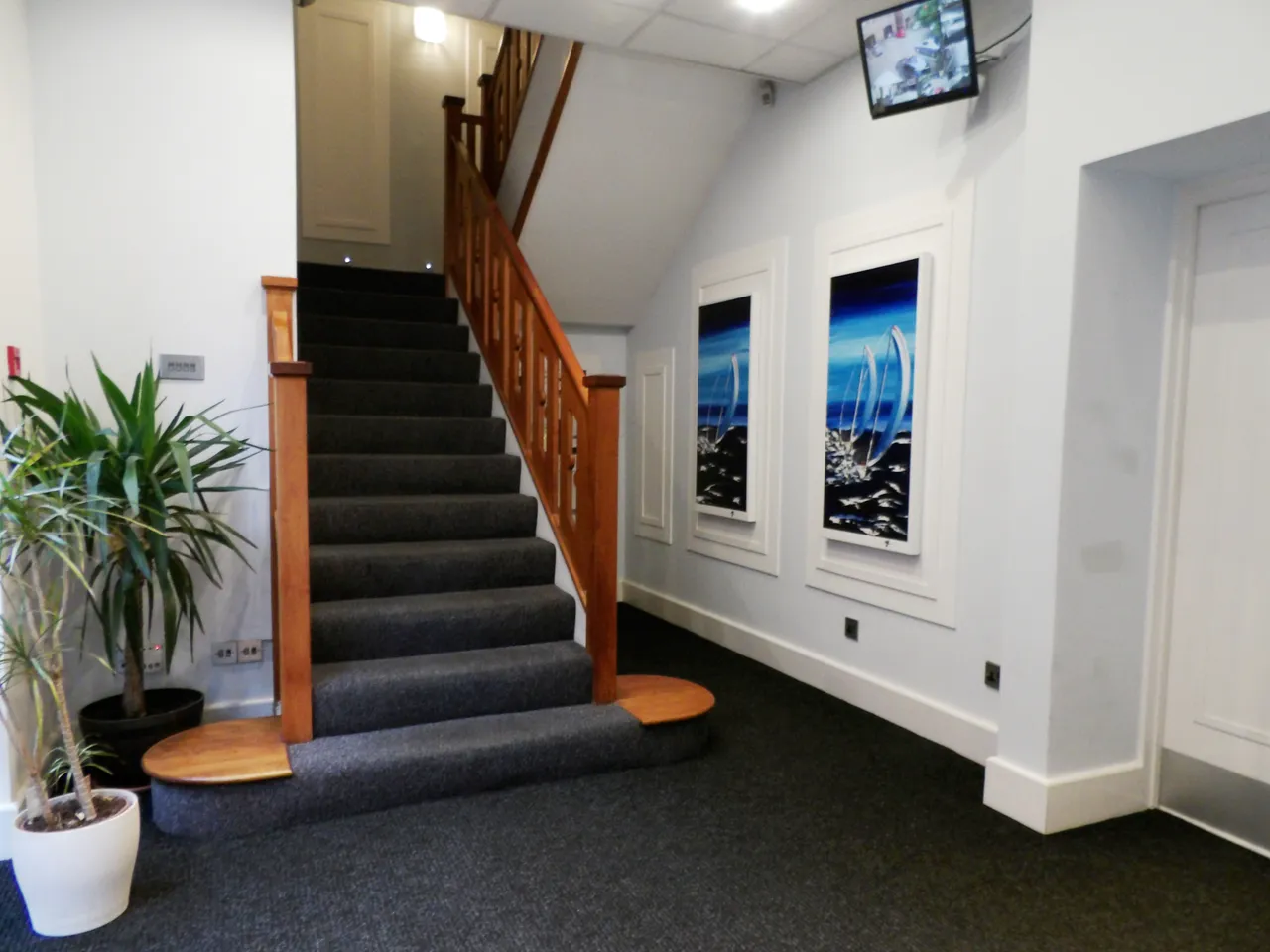 Quay Point, Poole Quay, BH15, photo 6