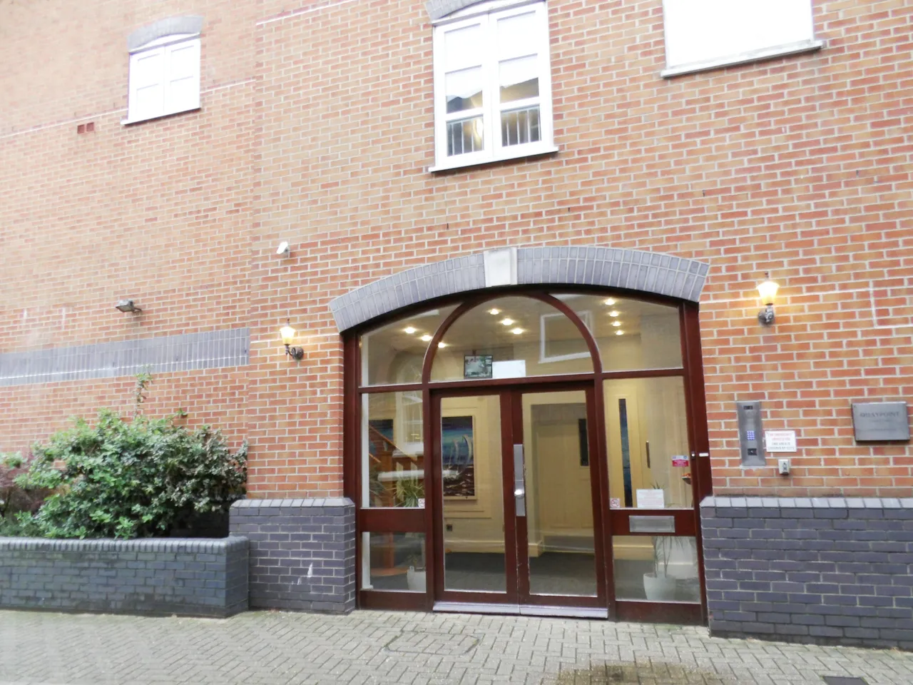 Quay Point, Poole Quay, BH15, photo 7