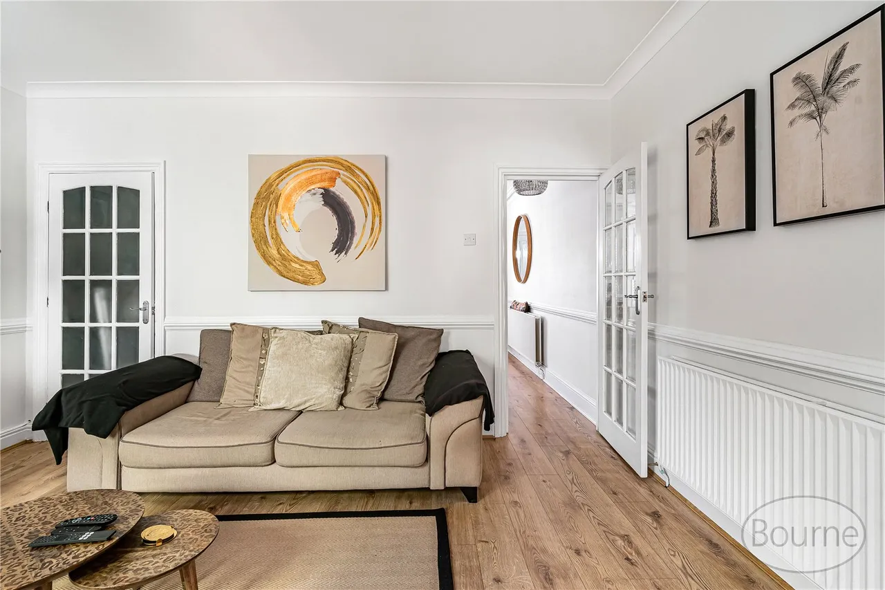 Frimley Road, Ash Vale, GU12, photo 22