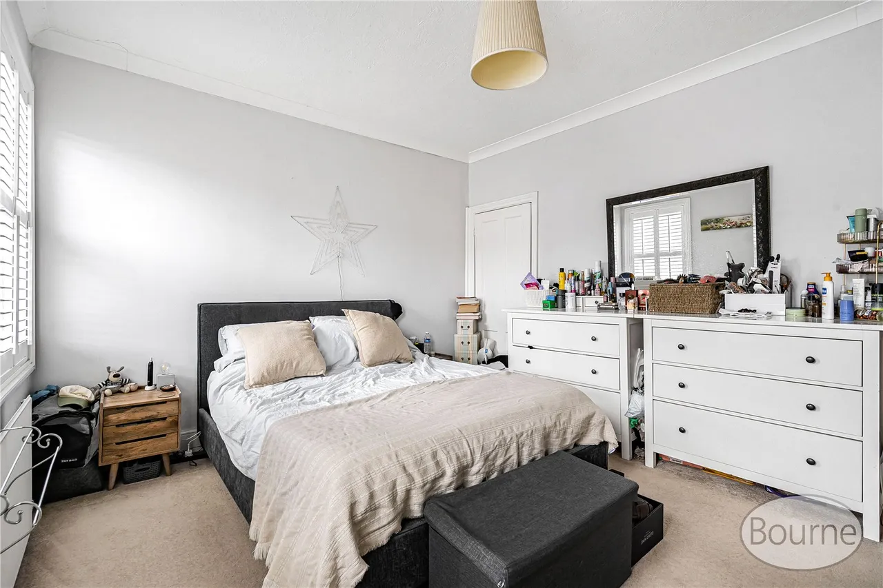 Frimley Road, Ash Vale, GU12, photo 17
