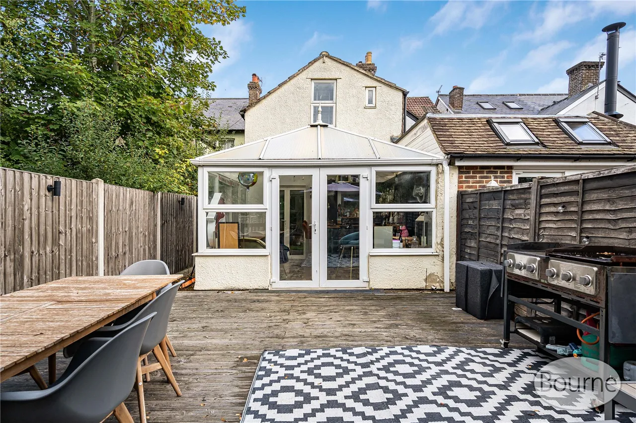 Frimley Road, Ash Vale, GU12, photo 25