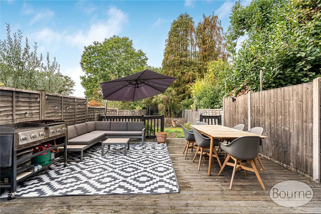 Frimley Road, Ash Vale, GU12, photo 24