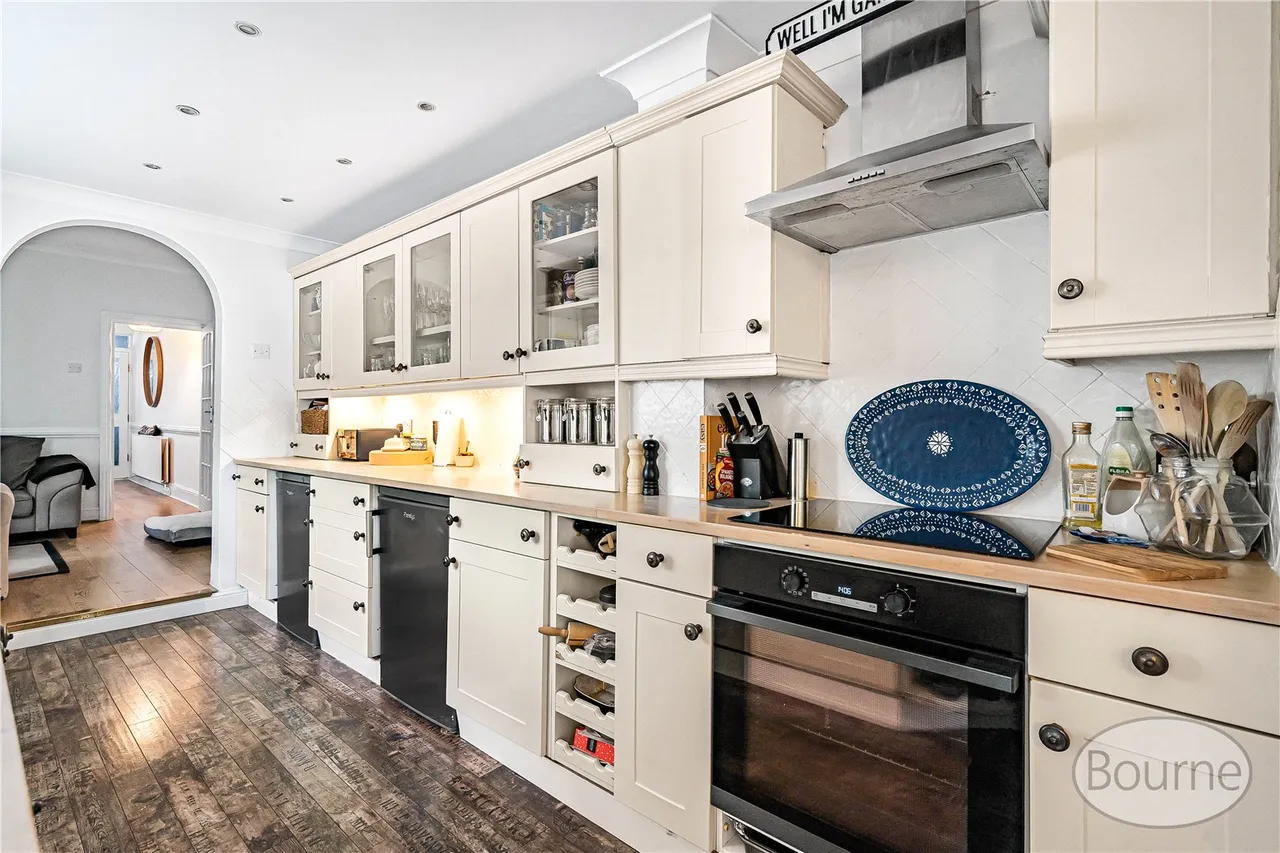 Frimley Road, Ash Vale, GU12, photo 23