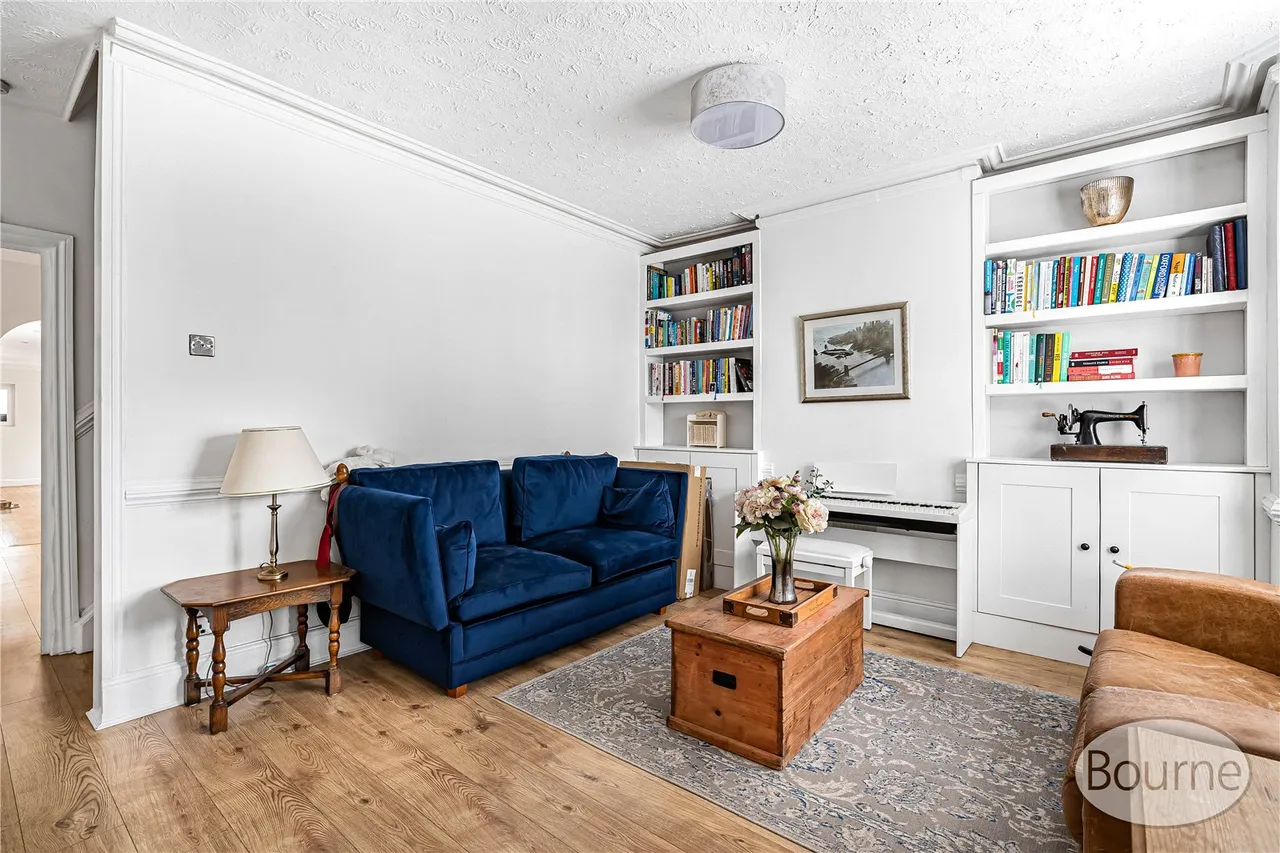 Frimley Road, Ash Vale, GU12, photo 2