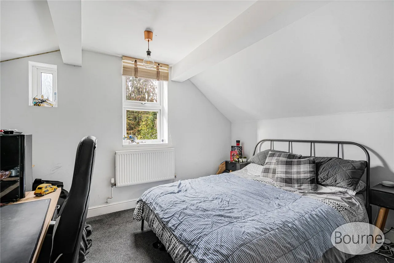 Frimley Road, Ash Vale, GU12, photo 9