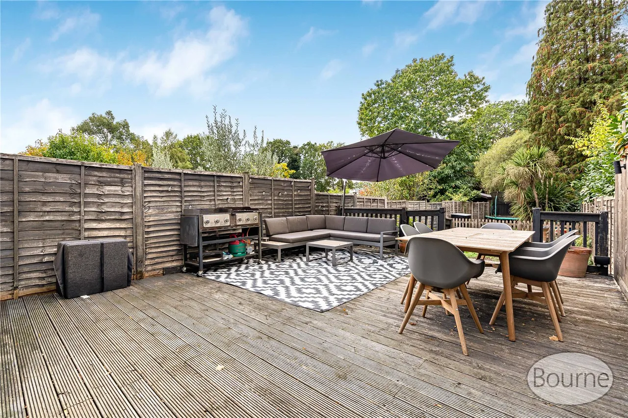 Frimley Road, Ash Vale, GU12, photo 10