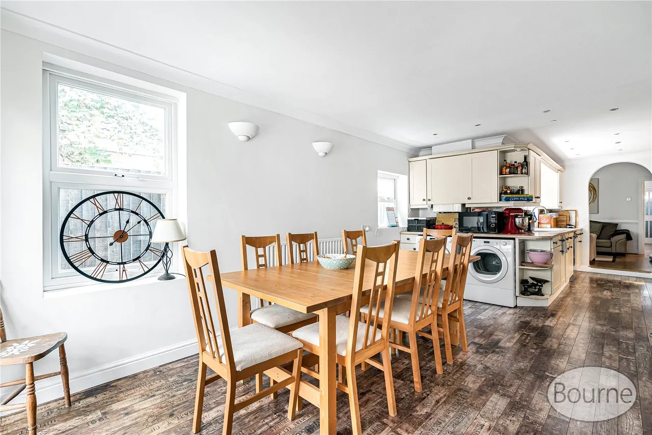 Frimley Road, Ash Vale, GU12, photo 5