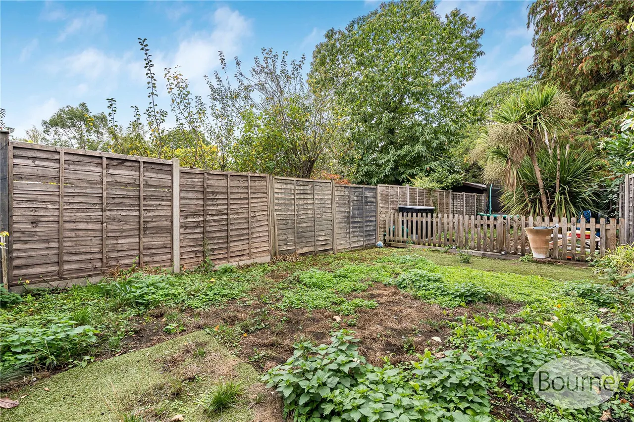 Frimley Road, Ash Vale, GU12, photo 27