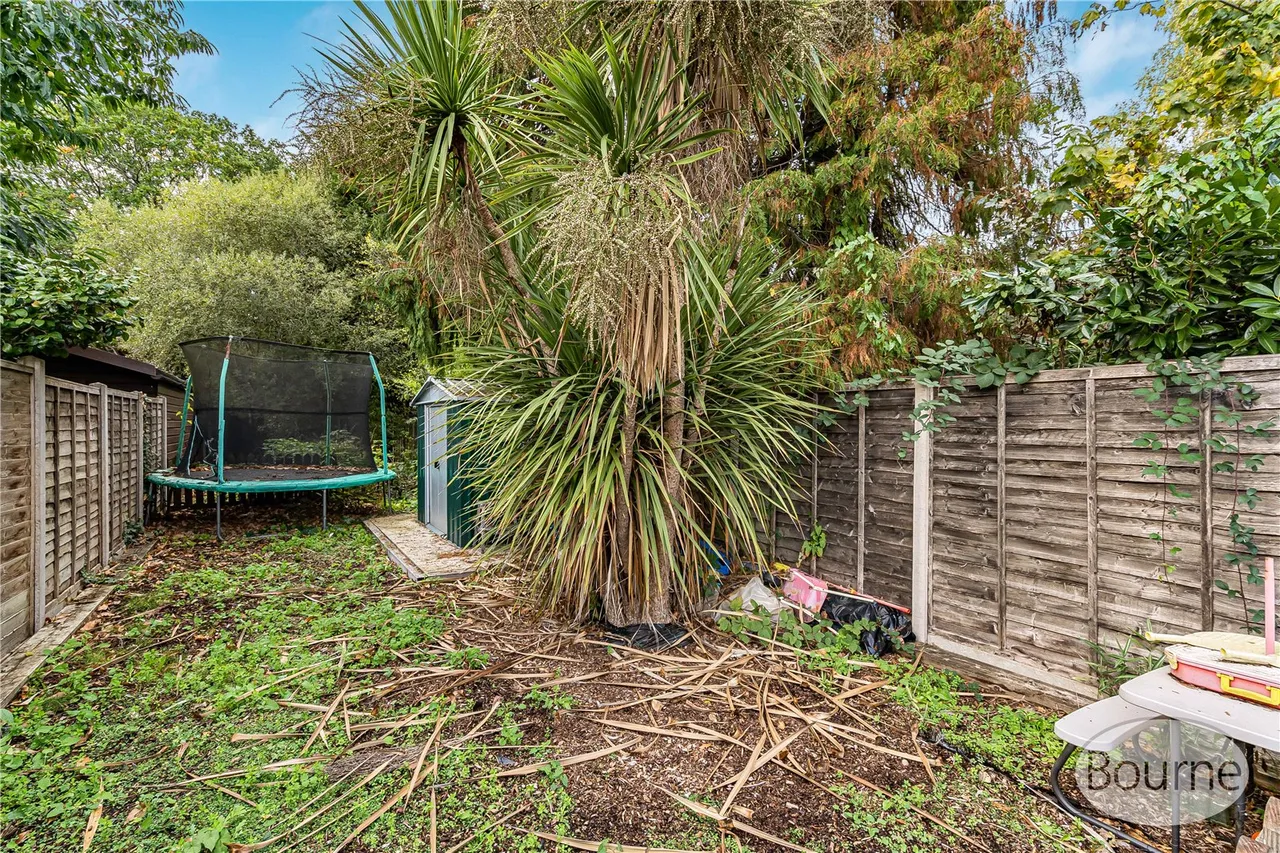 Frimley Road, Ash Vale, GU12, photo 26