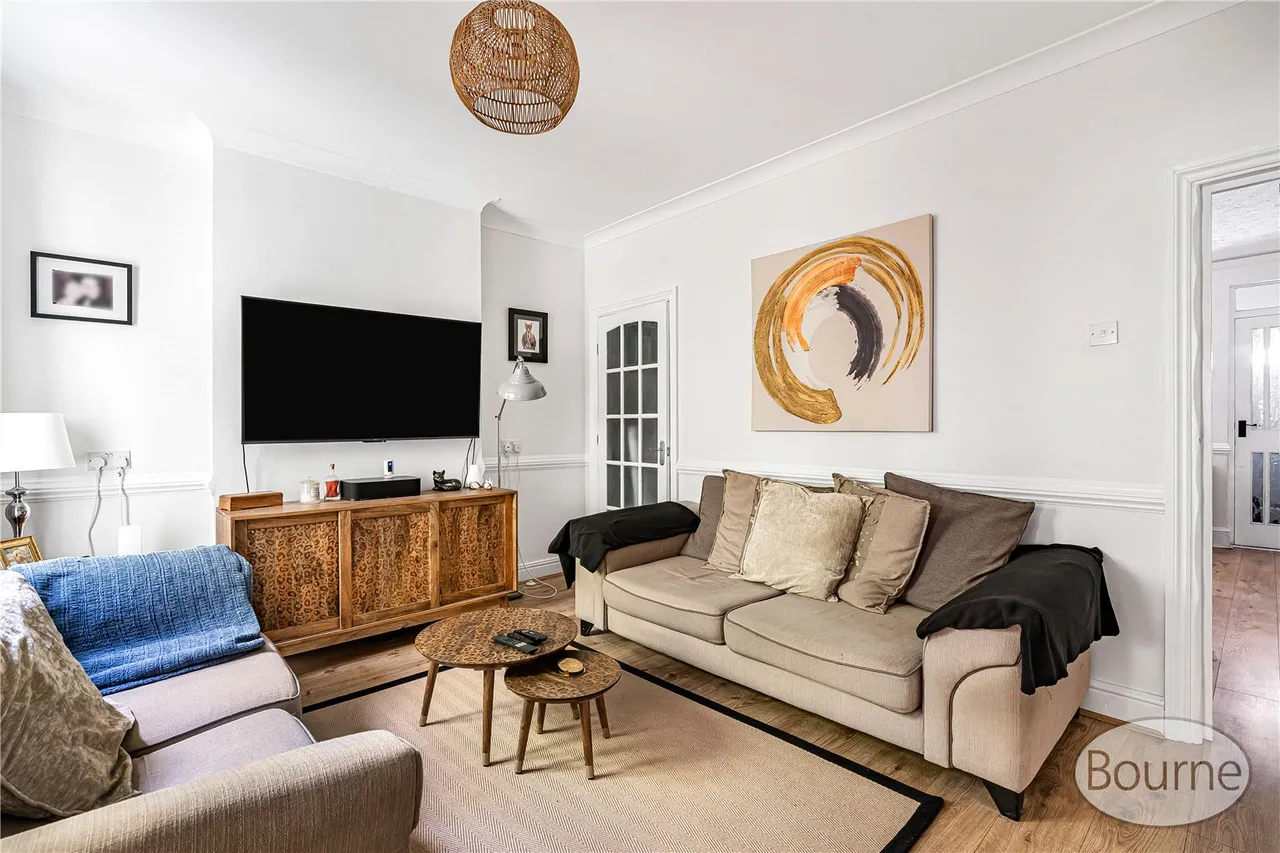 Frimley Road, Ash Vale, GU12, photo 3