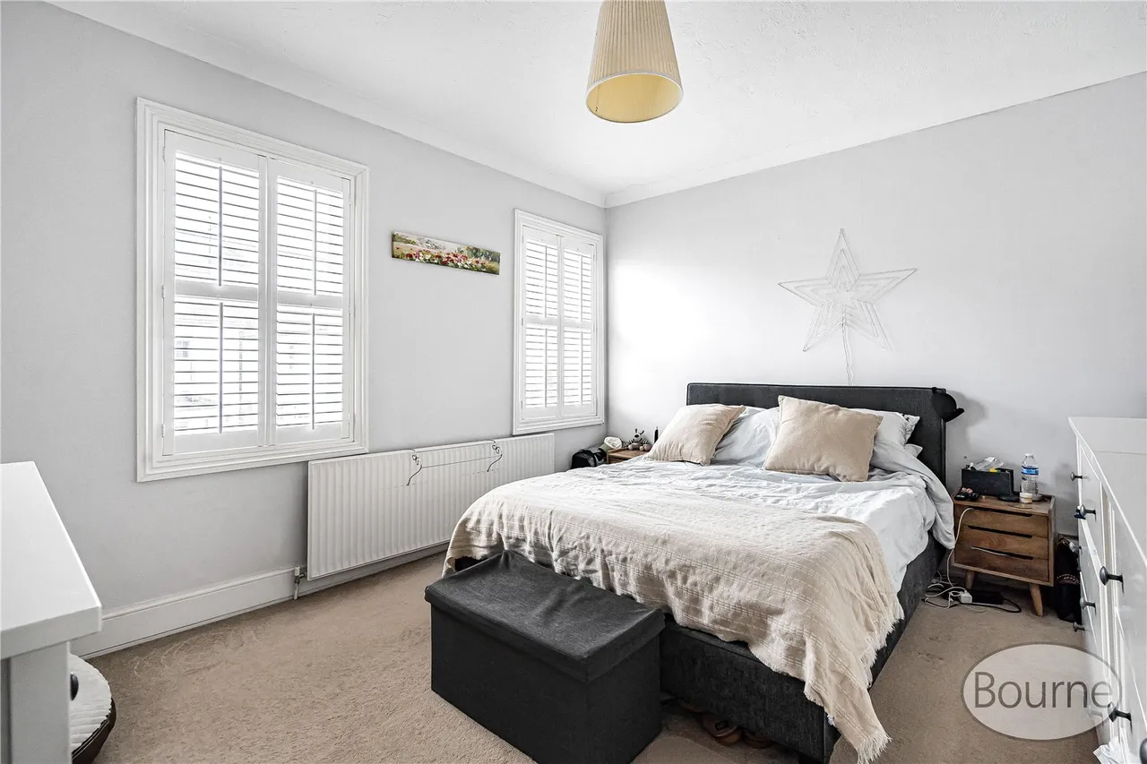 Frimley Road, Ash Vale, GU12, photo 7